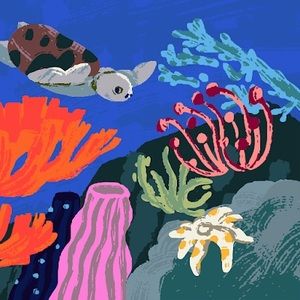 Meet your Posher, Candace